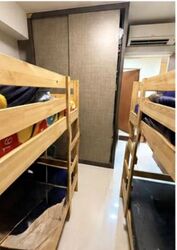 Blk 449B West Valley @ Bukit Batok (Bukit Batok), HDB 4 Rooms #612472631